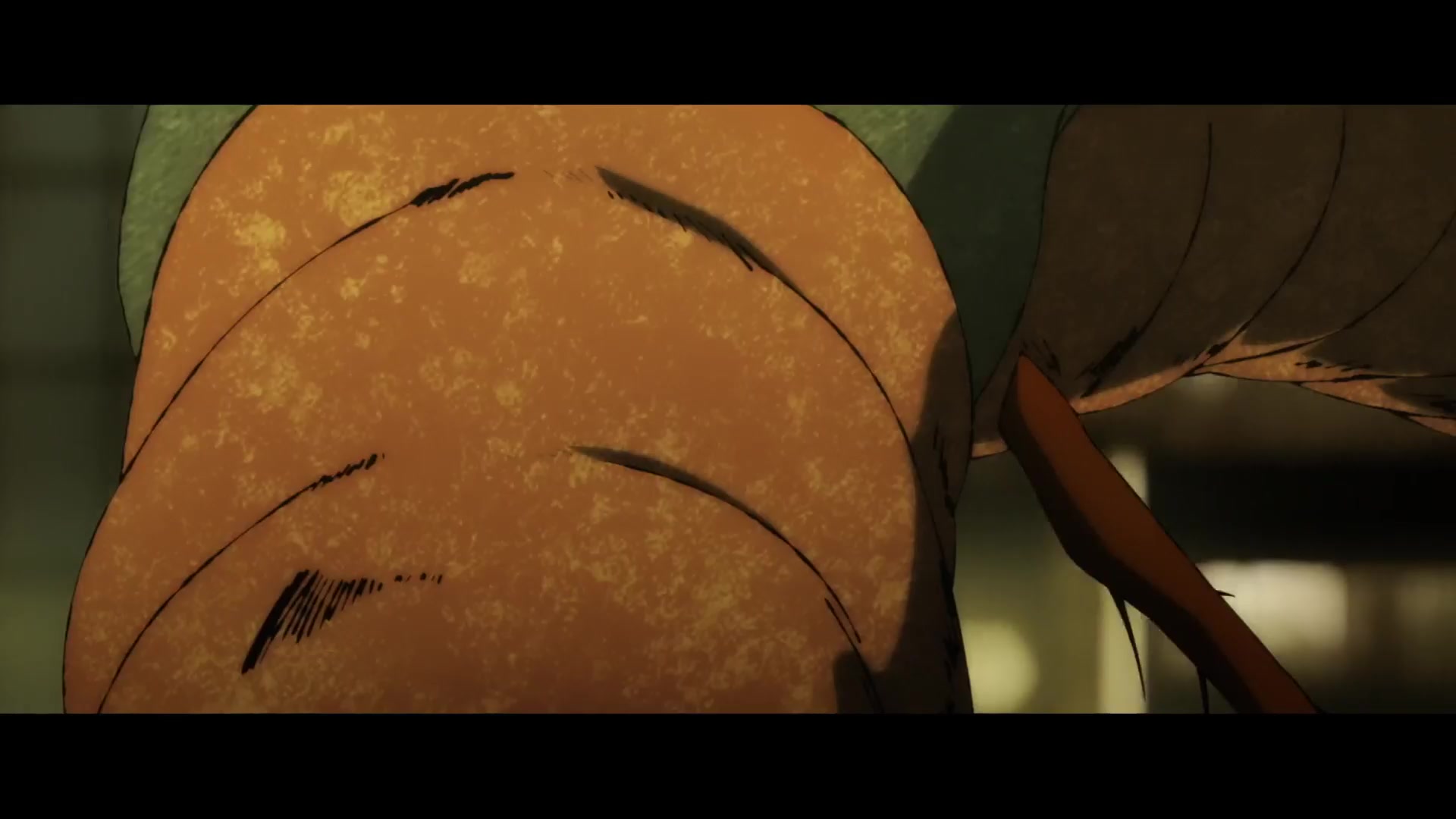 [Tsukyio Editing Resources] Jujutsu Kaisen 0 Raw Clips (1292) (tsukyio.com).mp4